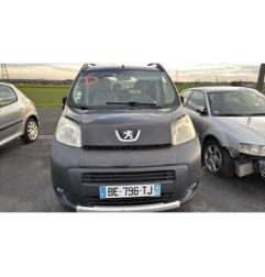 Commande retroviseurs PEUGEOT BIPPER