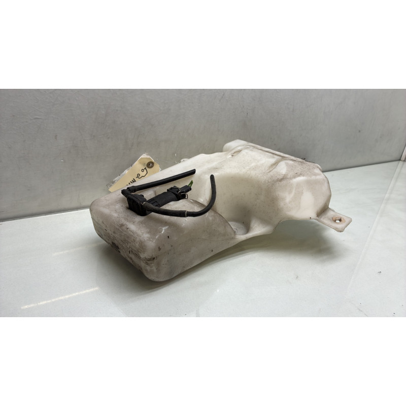 Vase de lave glace PEUGEOT BIPPER Photo n°3