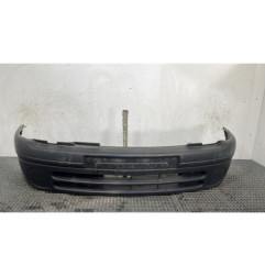 Pare choc avant RENAULT CLIO 2 Photo n°1