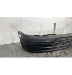 Pare choc avant RENAULT CLIO 2