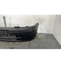Pare choc avant RENAULT CLIO 2