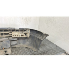 Pare choc avant RENAULT CLIO 2