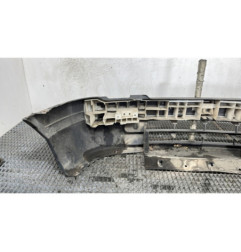 Pare choc avant RENAULT CLIO 2