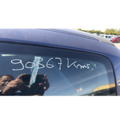 Catalyseur (echappement) RENAULT CLIO 2