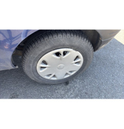 Catalyseur (echappement) RENAULT CLIO 2