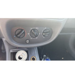 Catalyseur (echappement) RENAULT CLIO 2
