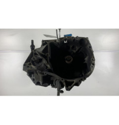 Boite de vitesses RENAULT CLIO 2 Photo n°1