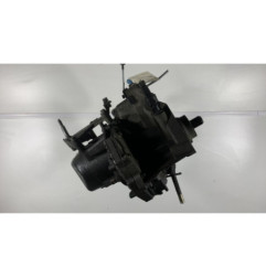 Boite de vitesses RENAULT CLIO 2