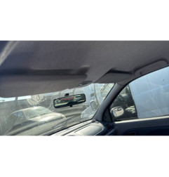 Boite de vitesses RENAULT CLIO 2