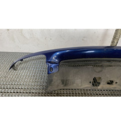 Calandre RENAULT CLIO 2