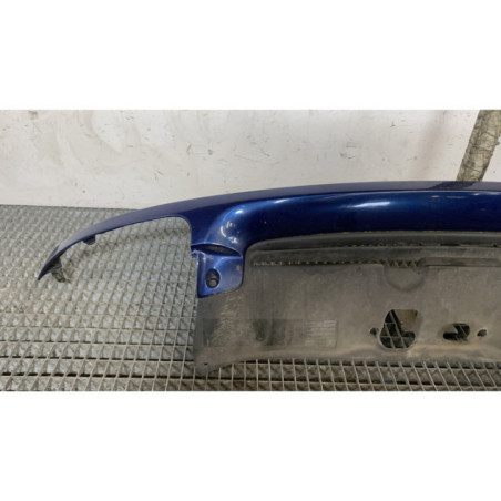 Calandre RENAULT CLIO 2
