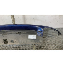 Calandre RENAULT CLIO 2