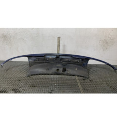 Calandre RENAULT CLIO 2