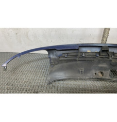 Calandre RENAULT CLIO 2