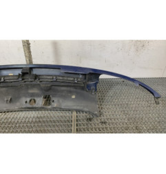 Calandre RENAULT CLIO 2