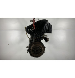 Moteur RENAULT CLIO 2