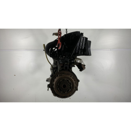 Moteur RENAULT CLIO 2