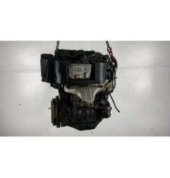 Moteur RENAULT CLIO 2