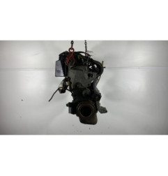 Moteur RENAULT CLIO 2