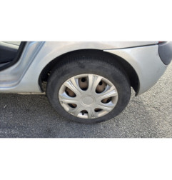 Moteur RENAULT CLIO 2