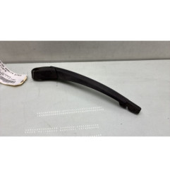 Bras essuie glace arriere RENAULT CLIO 3