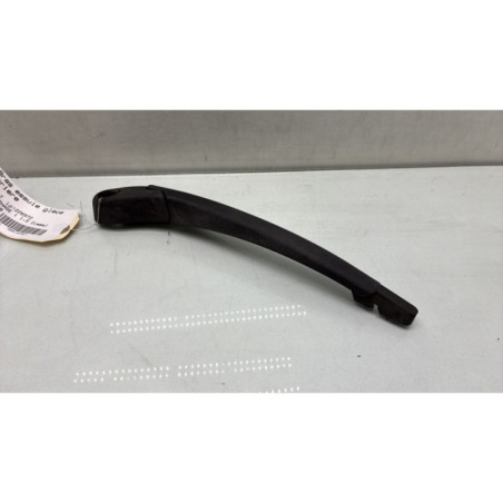 Bras essuie glace arriere RENAULT CLIO 3