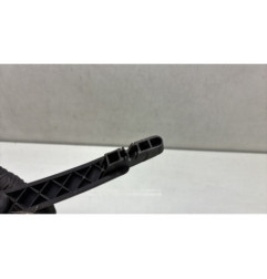 Bras essuie glace arriere RENAULT CLIO 3