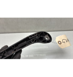 Bras essuie glace arriere RENAULT CLIO 3