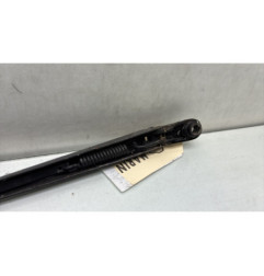 Bras essuie glace avant droit RENAULT CLIO 3