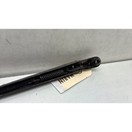 Bras essuie glace avant droit RENAULT CLIO 3