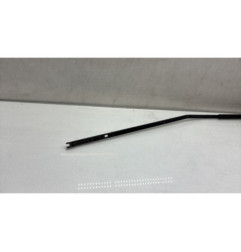Bras essuie glace avant droit RENAULT CLIO 3