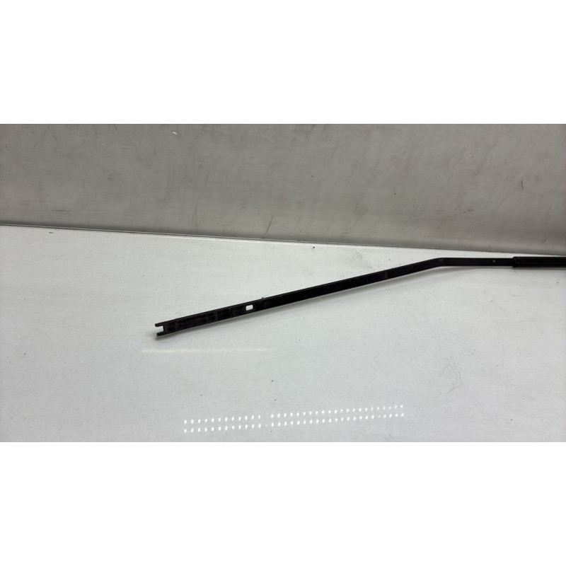 Bras essuie glace avant droit RENAULT CLIO 3 Photo n°3