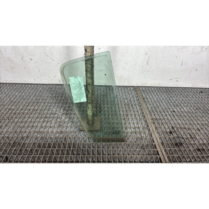 Custode arriere droit (porte) RENAULT CLIO 3 Photo n°1