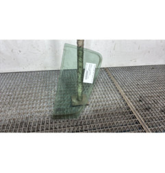 Custode arriere droit (porte) RENAULT CLIO 3