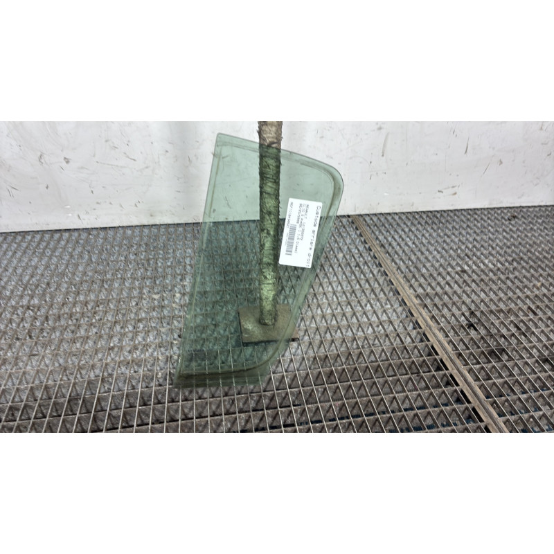 Custode arriere droit (porte) RENAULT CLIO 3 Photo n°4