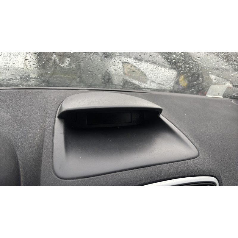 Custode arriere droit (porte) RENAULT CLIO 3 Photo n°20