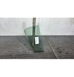 Custode arriere gauche (porte) RENAULT CLIO 3