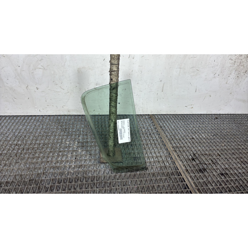Custode arriere gauche (porte) RENAULT CLIO 3 Photo n°4