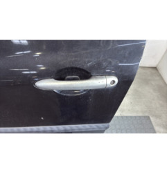 Porte avant gauche RENAULT CLIO 3
