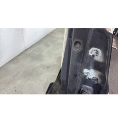 Porte avant gauche RENAULT CLIO 3