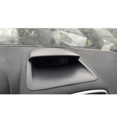 Vitre arriere gauche RENAULT CLIO 3