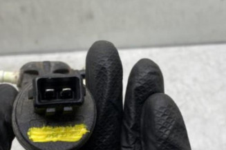 Pompe lave glace avant FIAT PUNTO 3