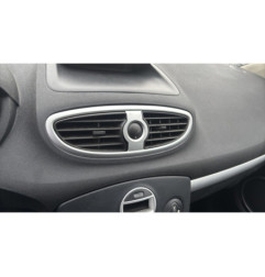 Amortisseur avant droit RENAULT CLIO 3