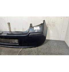 Pare choc arriere RENAULT CLIO 3