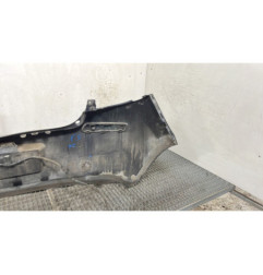 Pare choc arriere RENAULT CLIO 3