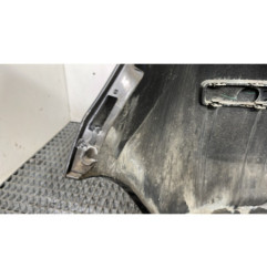 Pare choc arriere RENAULT CLIO 3