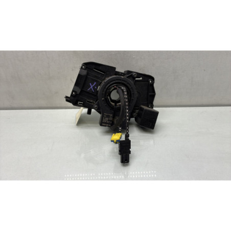 Contacteur tournant RENAULT CLIO 4 Photo n°1