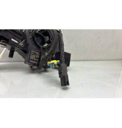 Contacteur tournant RENAULT CLIO 4