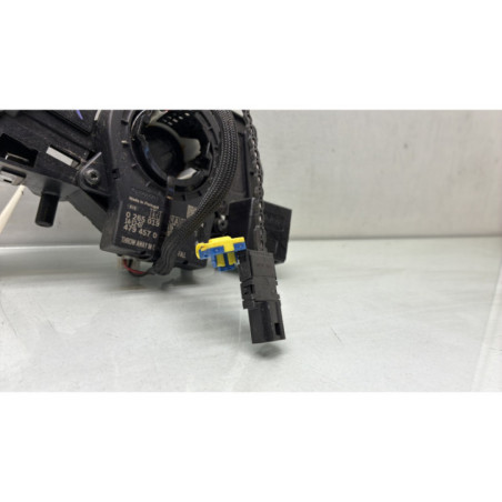 Contacteur tournant RENAULT CLIO 4