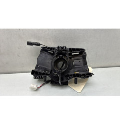 Contacteur tournant RENAULT CLIO 4